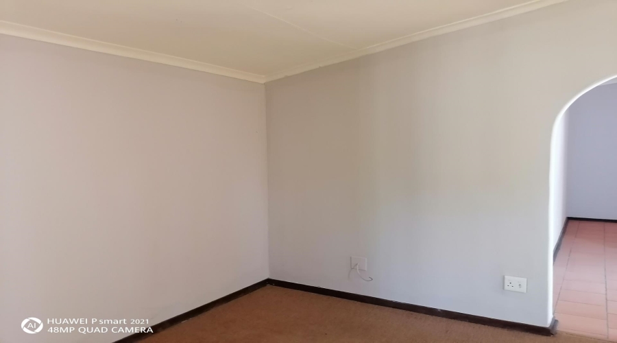 4 Bedroom Property for Sale in Sasolburg Ext 12 Free State